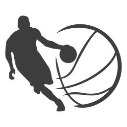 星空竞技游戏