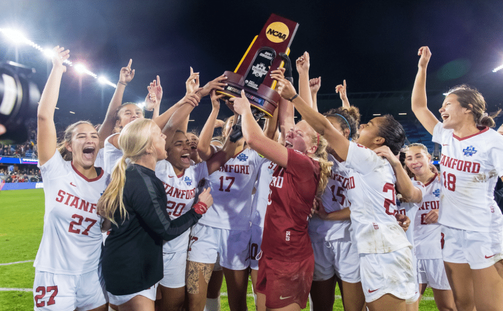 也能体验当 也能体验当