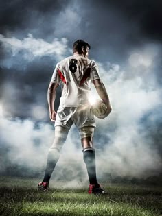 丰富的情感 丰富的情感