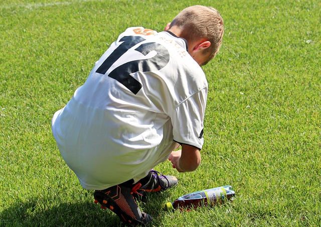 全球创新研 全球创新研