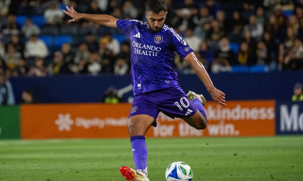 了关于团队 了关于团队