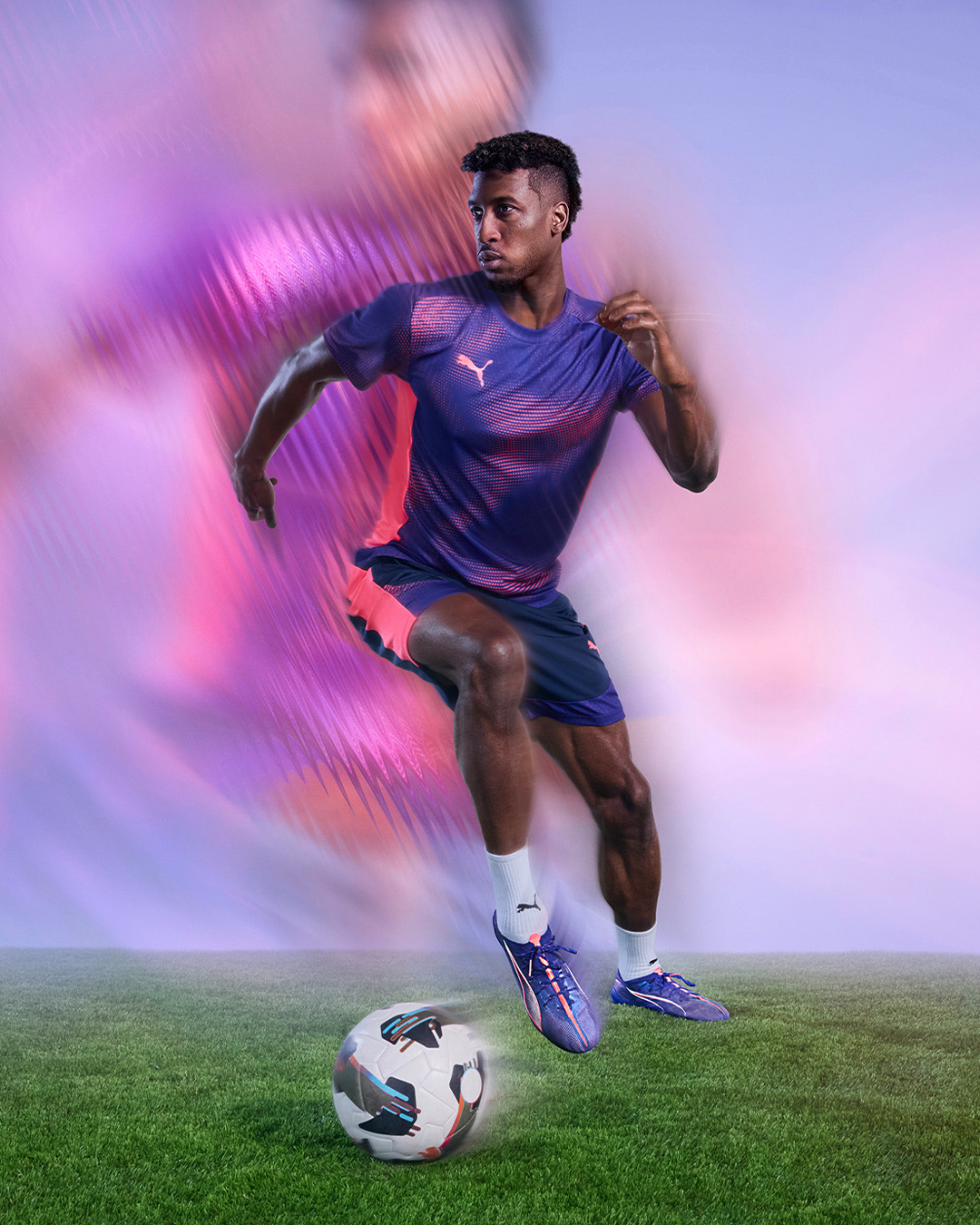 美国市场的 美国市场的