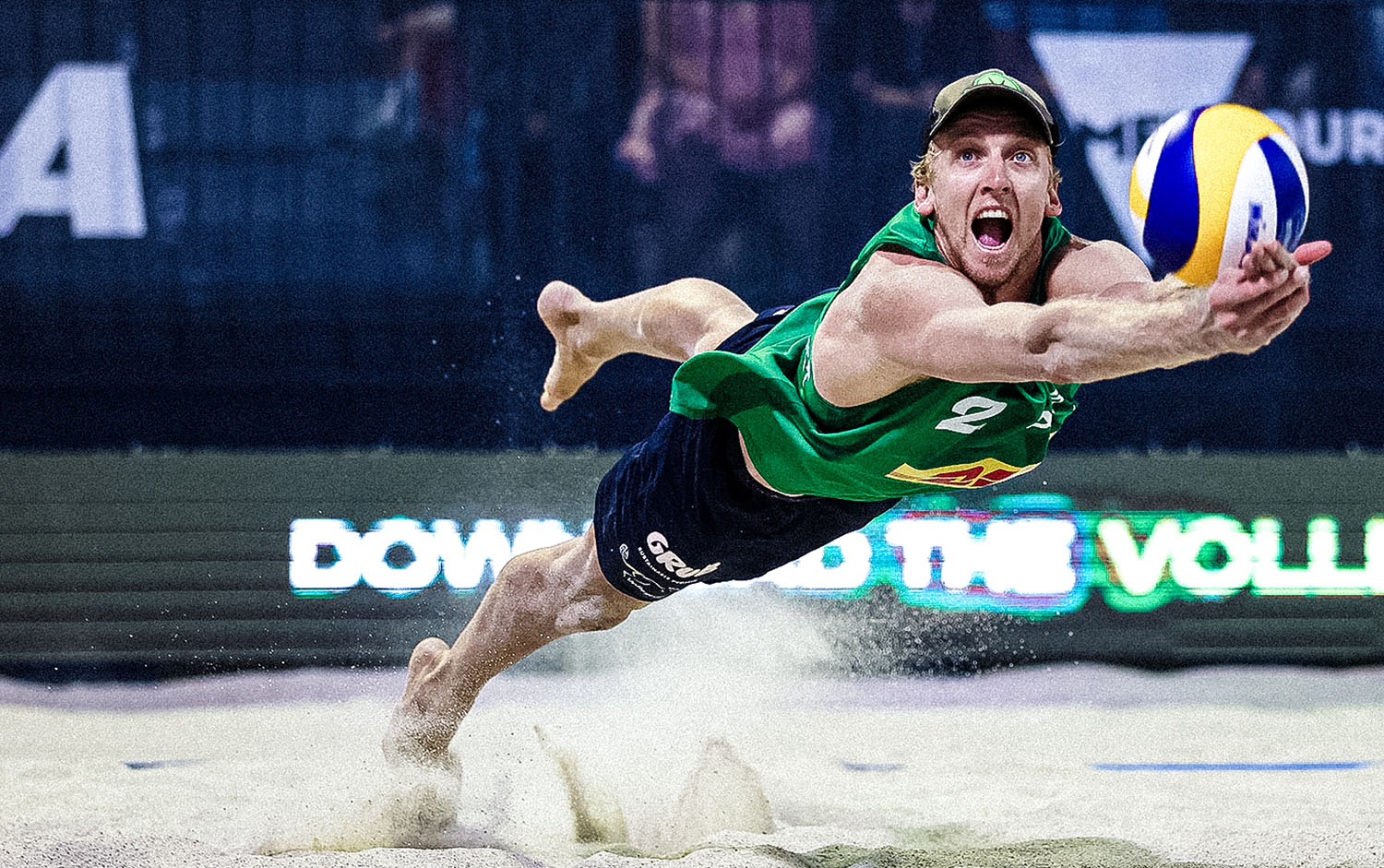 都可能導致 都可能導致