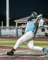 电收费标准 电收费标准