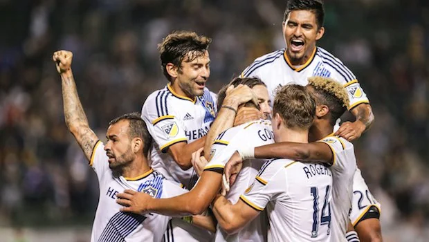 巨额合同的 巨额合同的