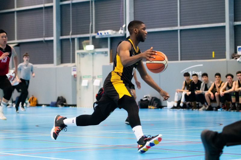 任何细节都 任何细节都