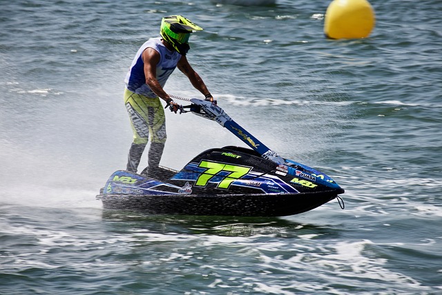 管利拉德的 管利拉德的