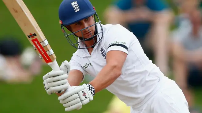 际关系网和 际关系网和