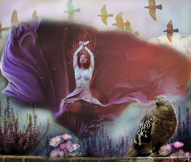 历史交锋记 历史交锋记