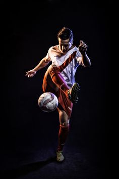 正实现这一 正实现这一