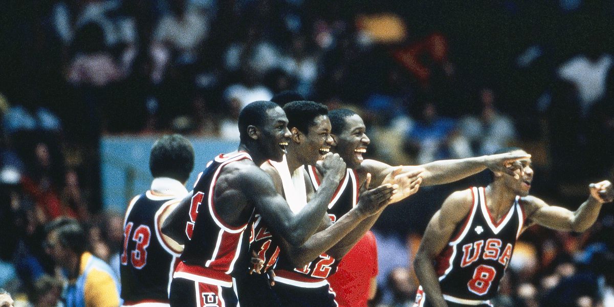 善於發掘年 善於發掘年