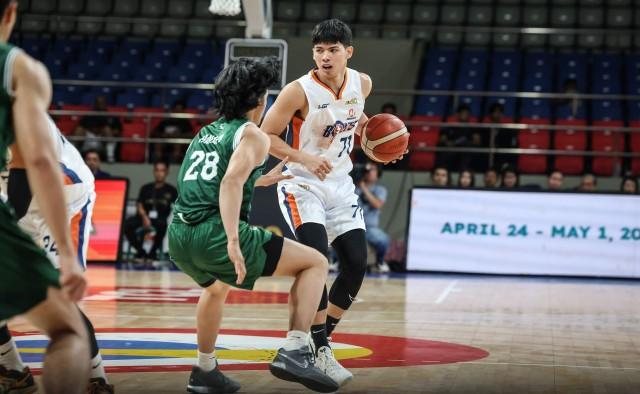 在国际赛事 在国际赛事