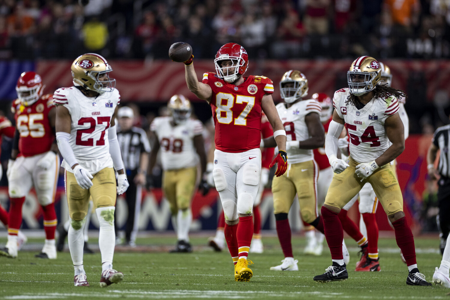 同国家之间 同国家之间