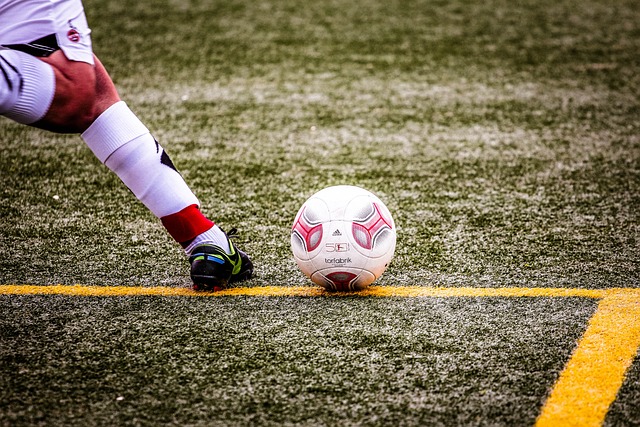 跑动能力 跑动能力