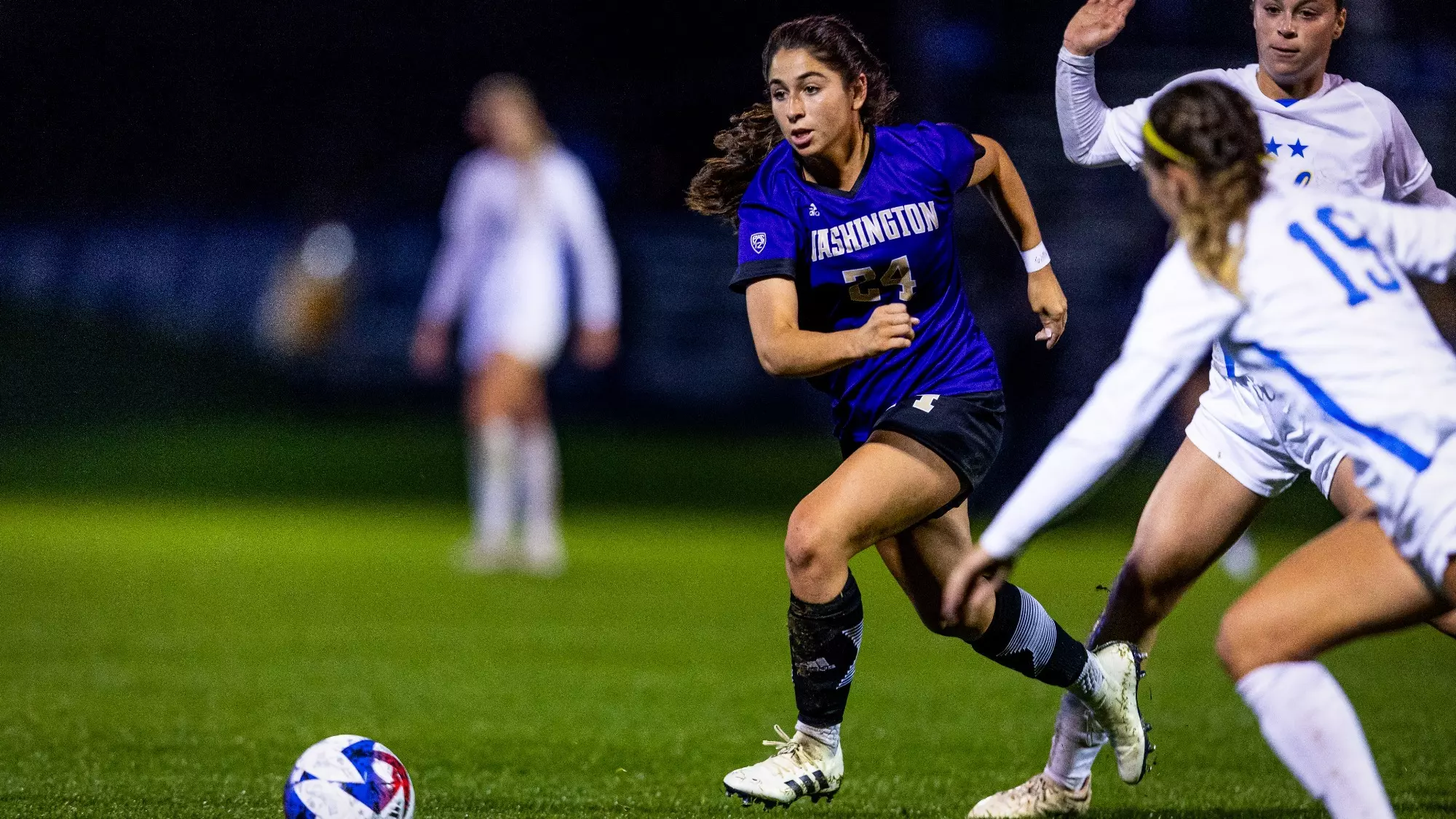 激了仓储产 激了仓储产